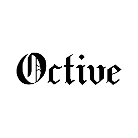 Octive LLC